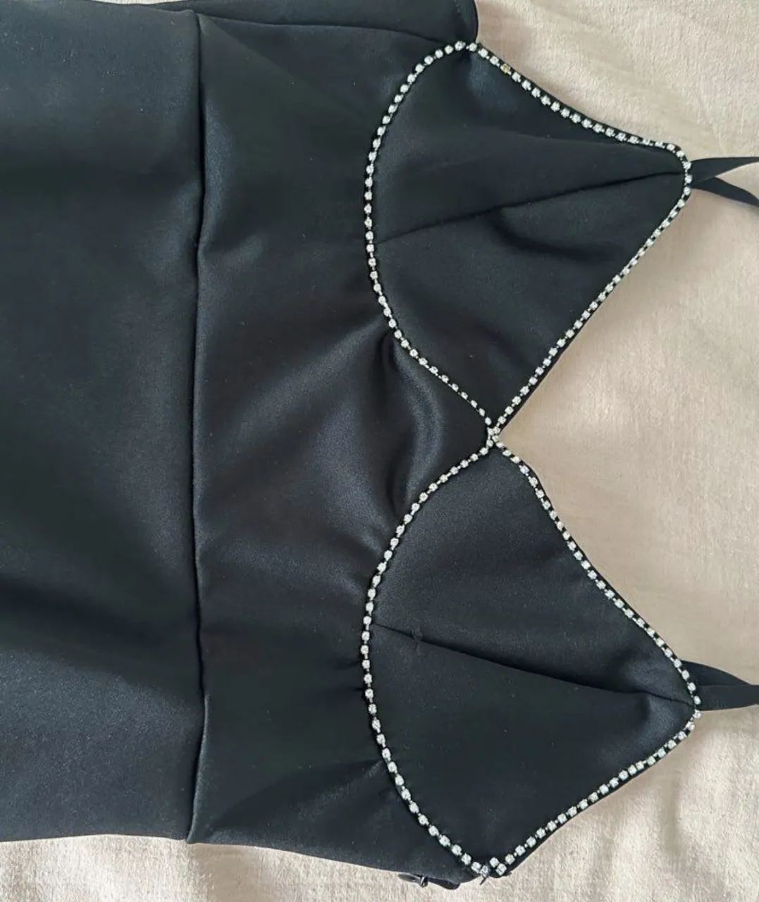 Body Sweet - Vista 5