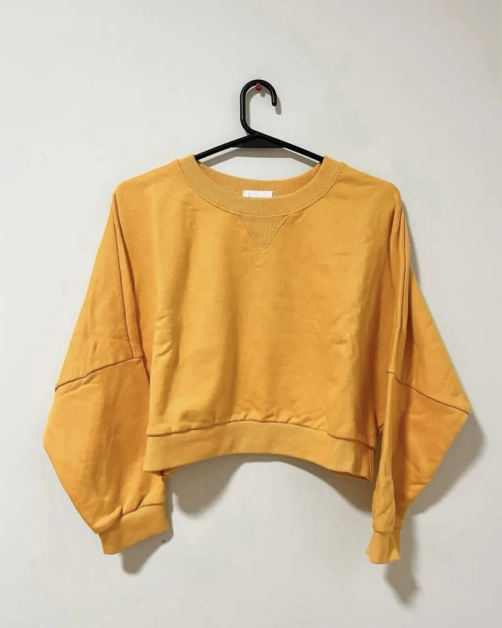 Buzo Sin marca - Vista 3