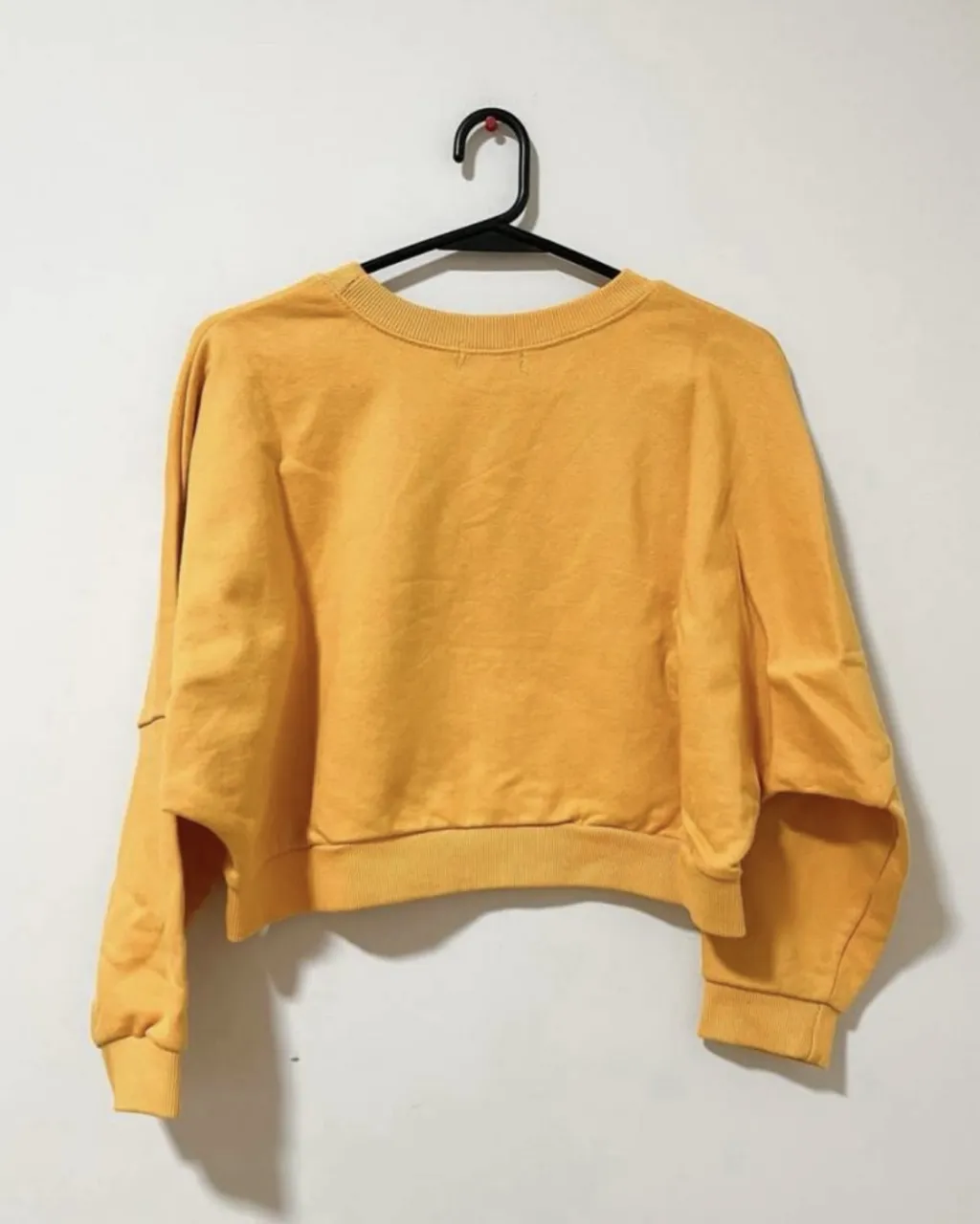 Buzo Sin marca - Vista 4