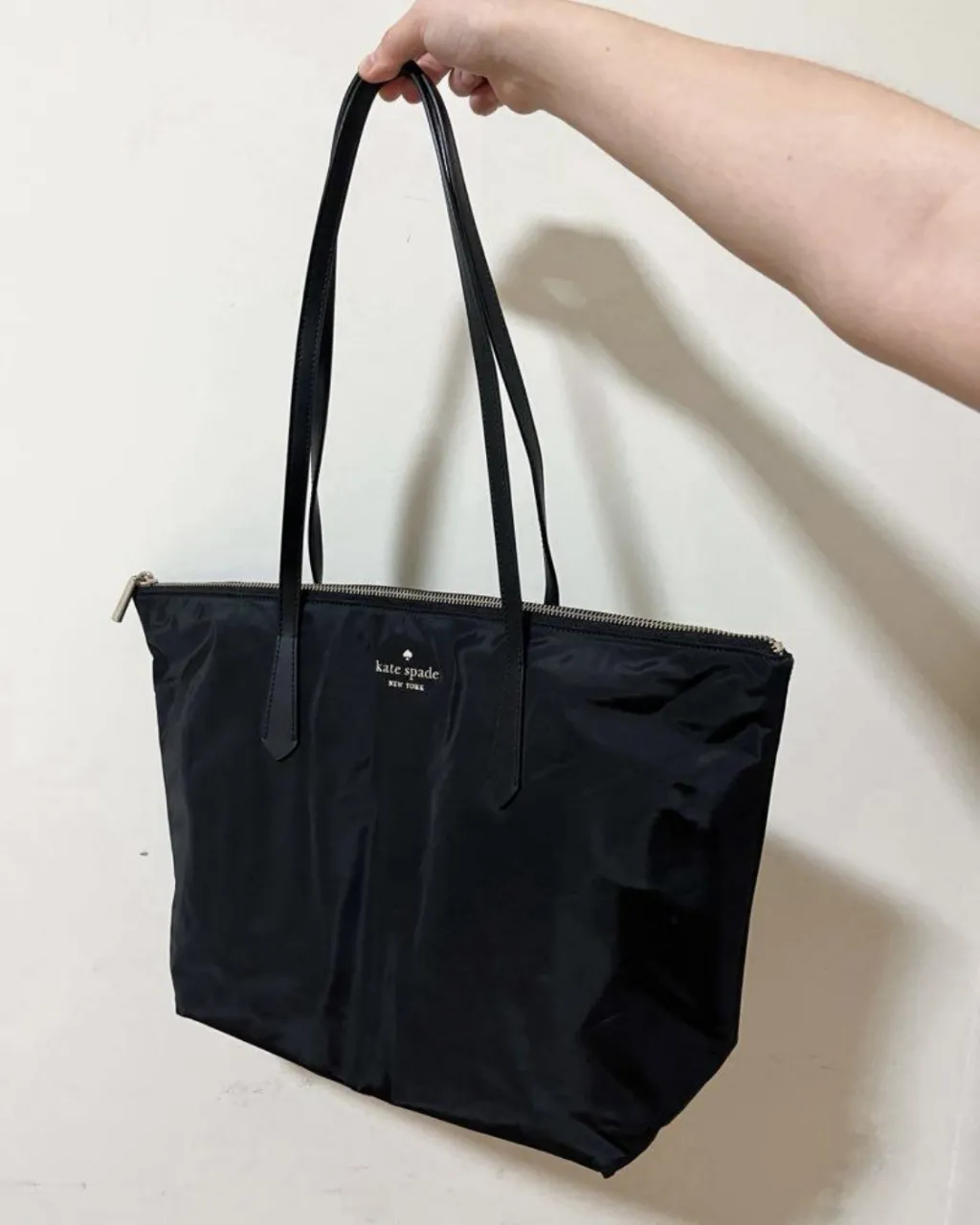 Kate Spade - Vista 2