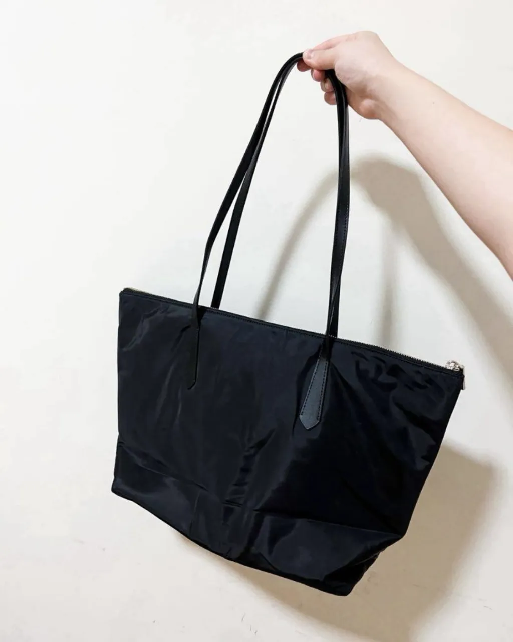 Kate Spade - Vista 4