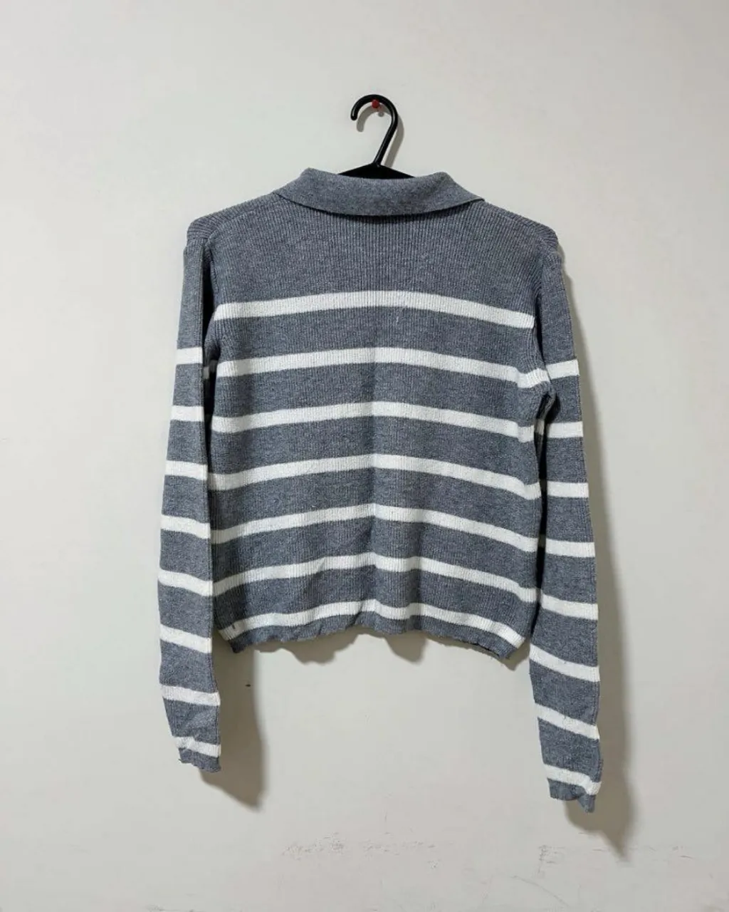 Polera Sin marca - Vista 2