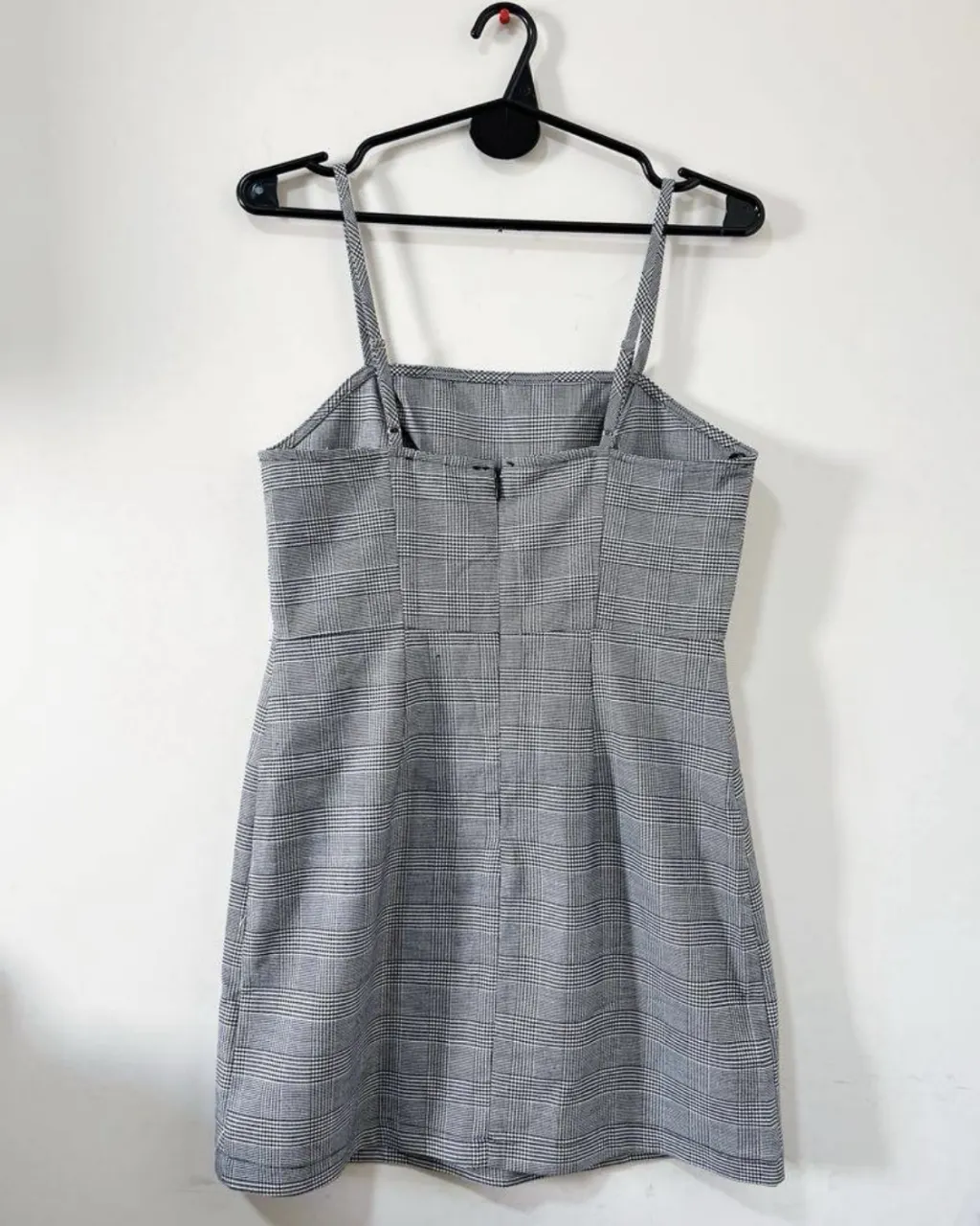 Vestido Forever 21 - Vista 2