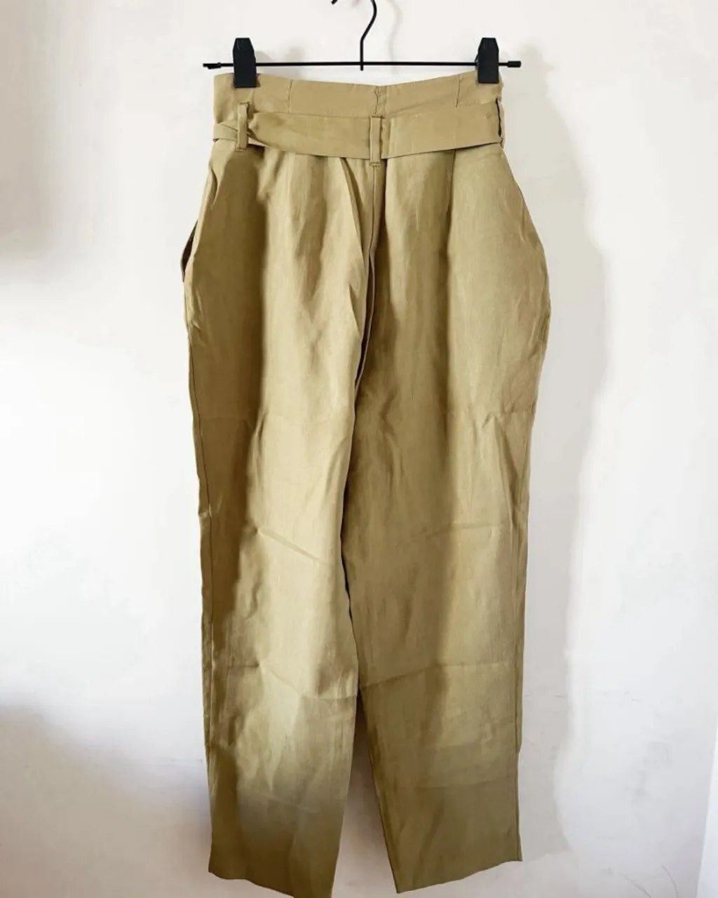 Pantalón H&M - Vista 4