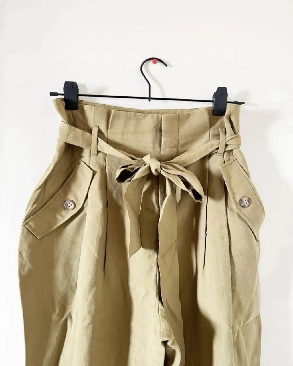 Pantalón H&M - Vista 3