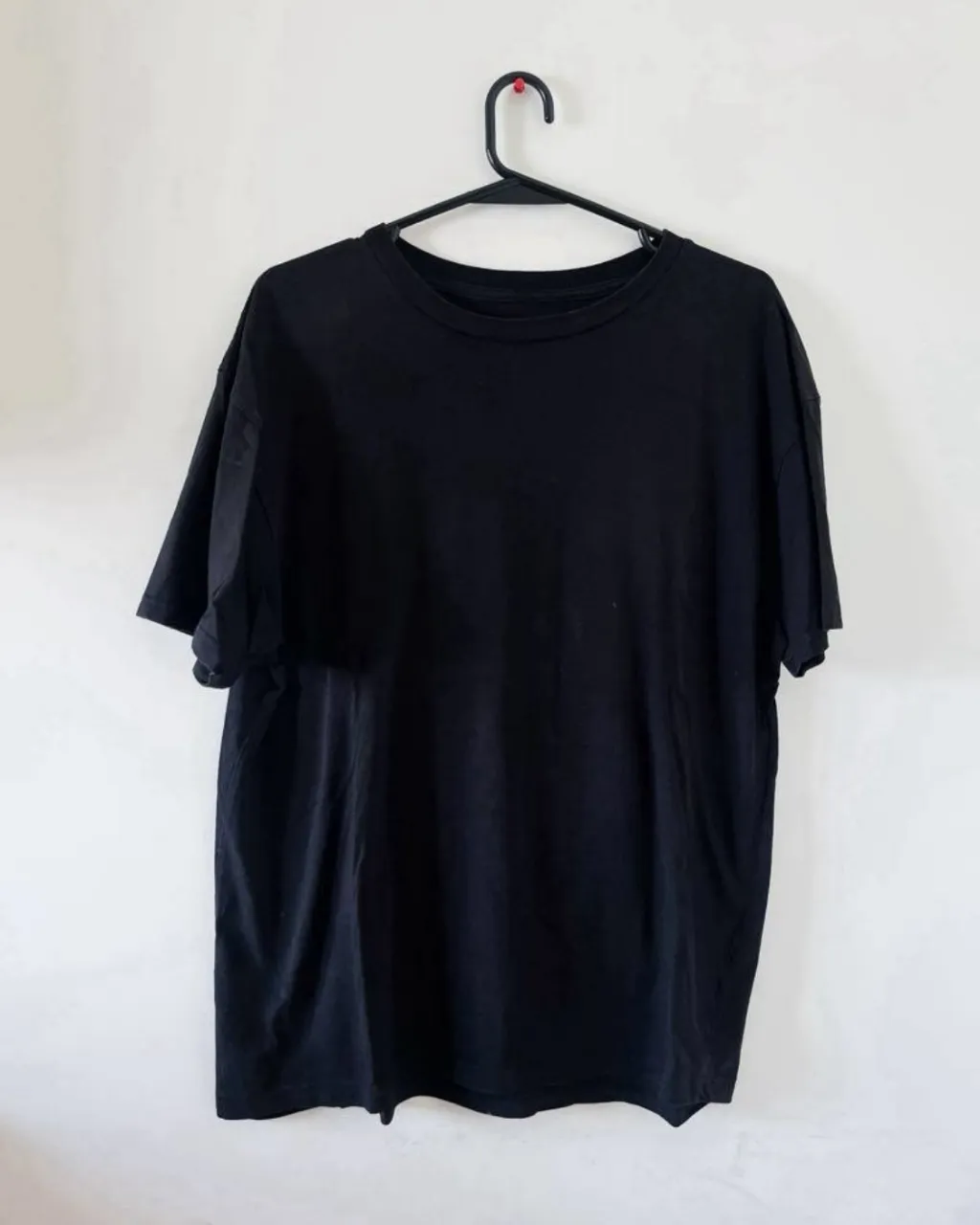 Remera Sin marca - Vista 2