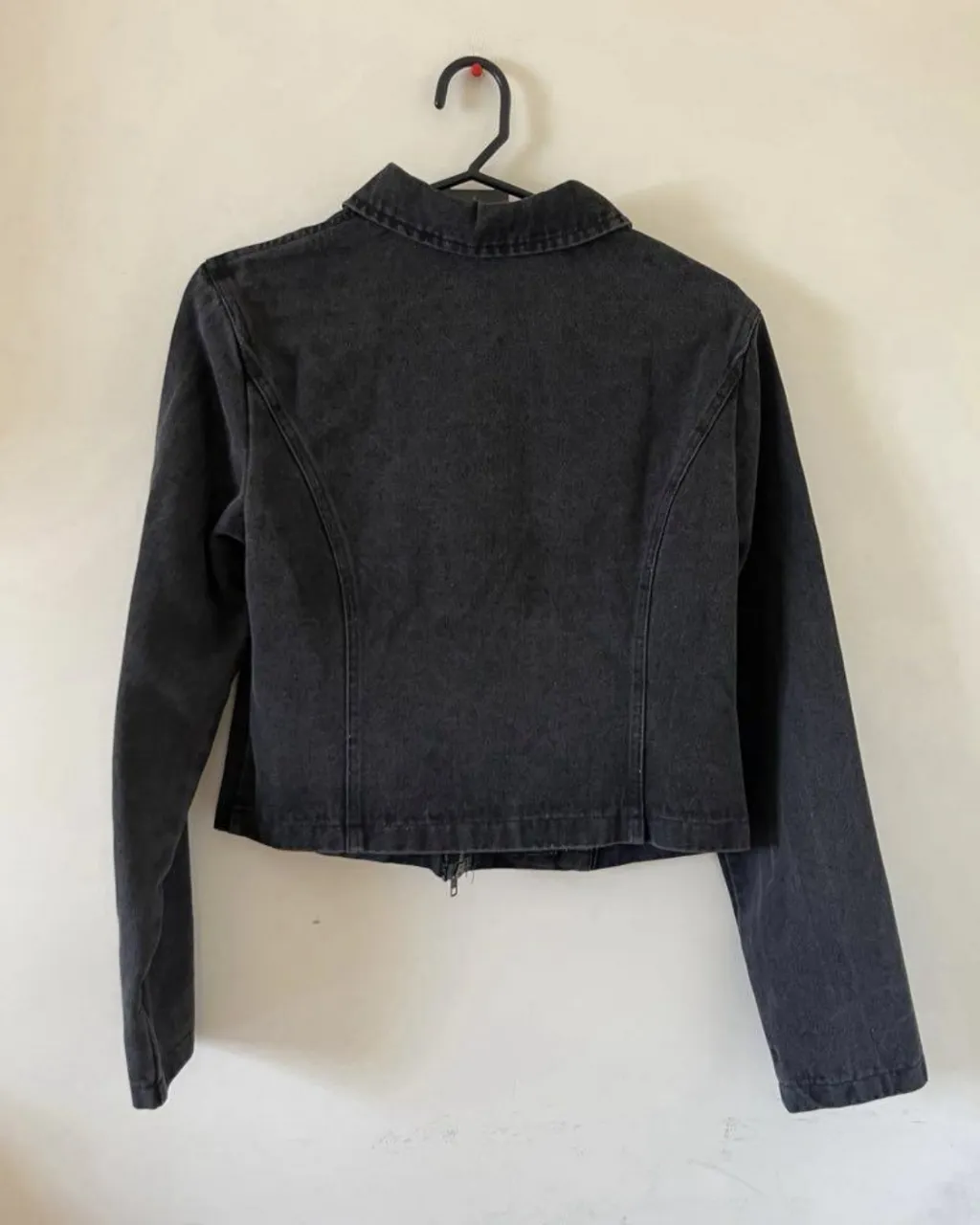 Campera Sin marca - Vista 2