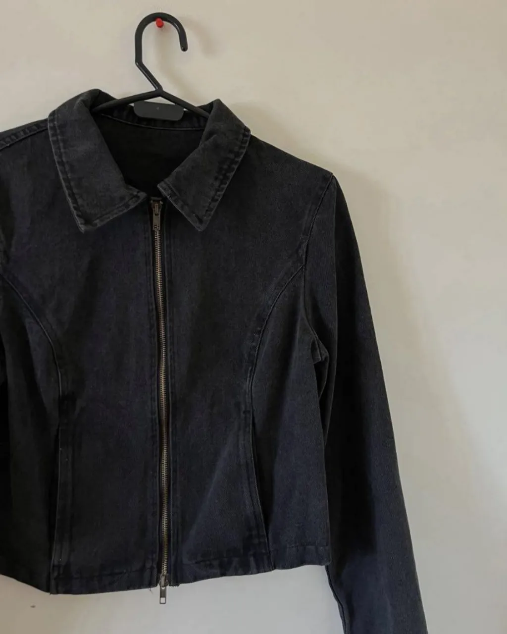 Campera Sin marca - Vista 3