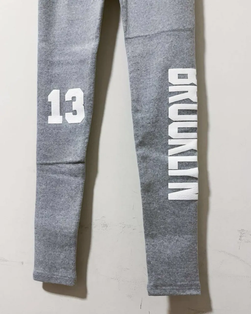 Calza Sin marca - Vista 2