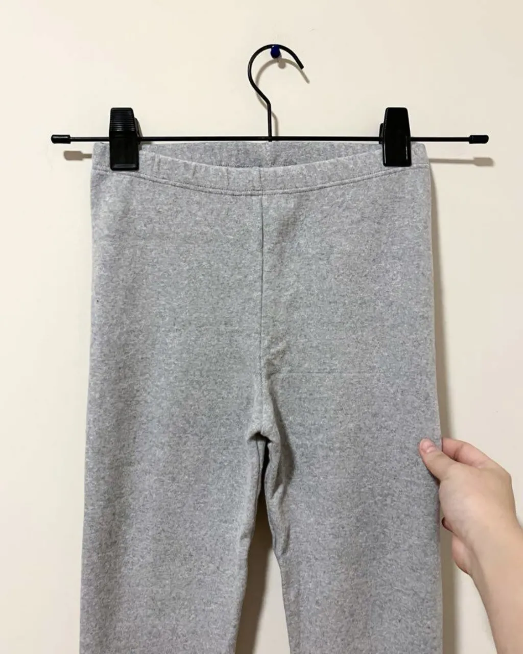 Calza Sin marca - Vista 3