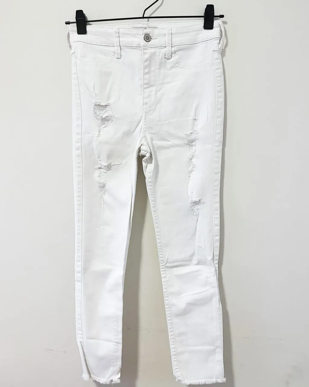 Jean Hollister - Vista 2