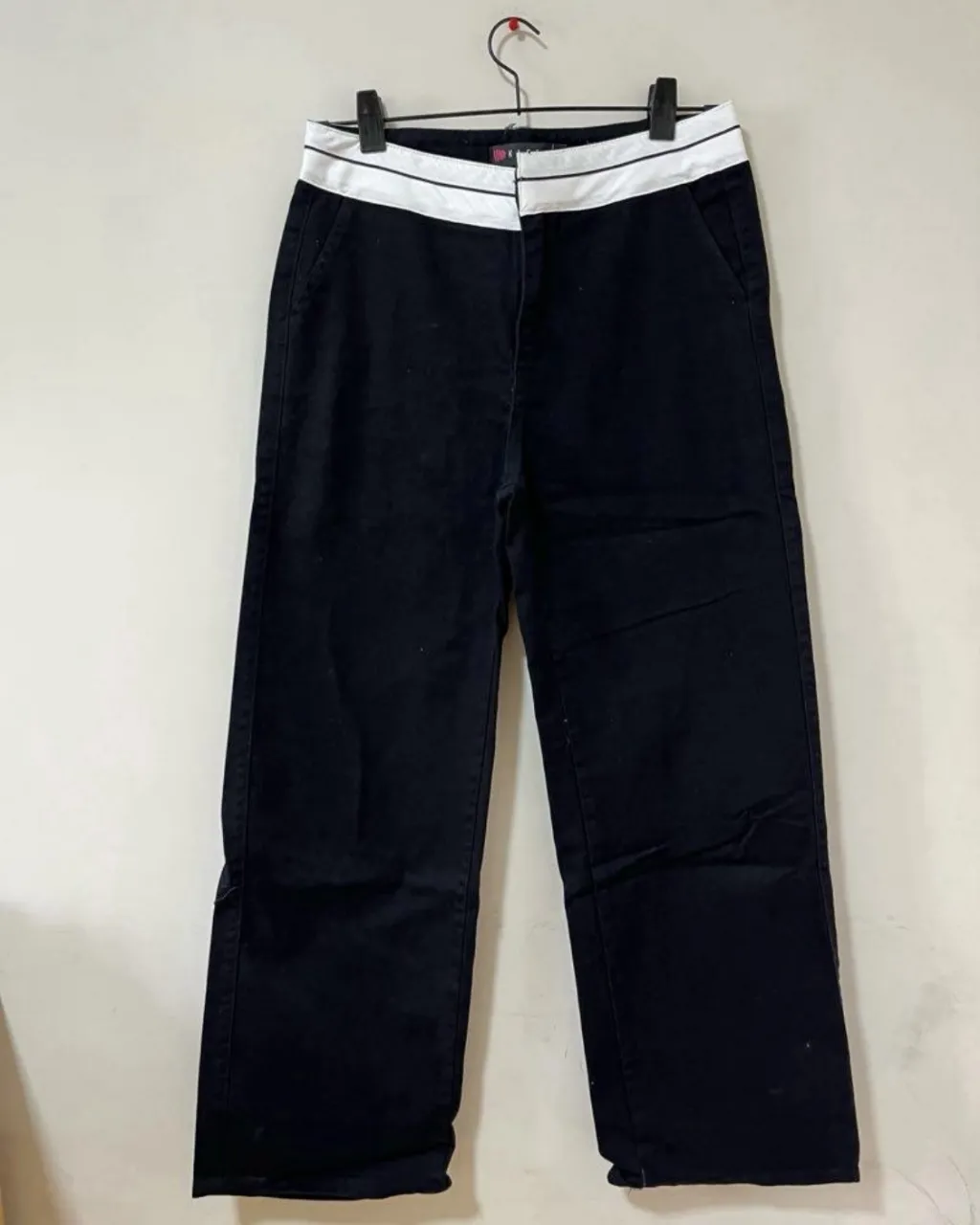 Pantalón Sin marca - Vista 2