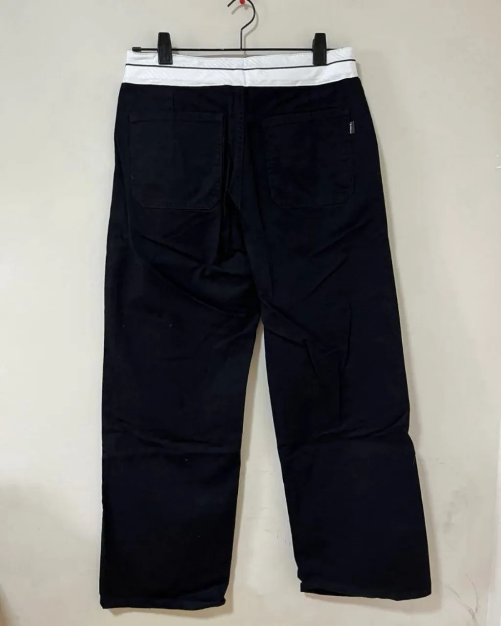 Pantalón Sin marca - Vista 3