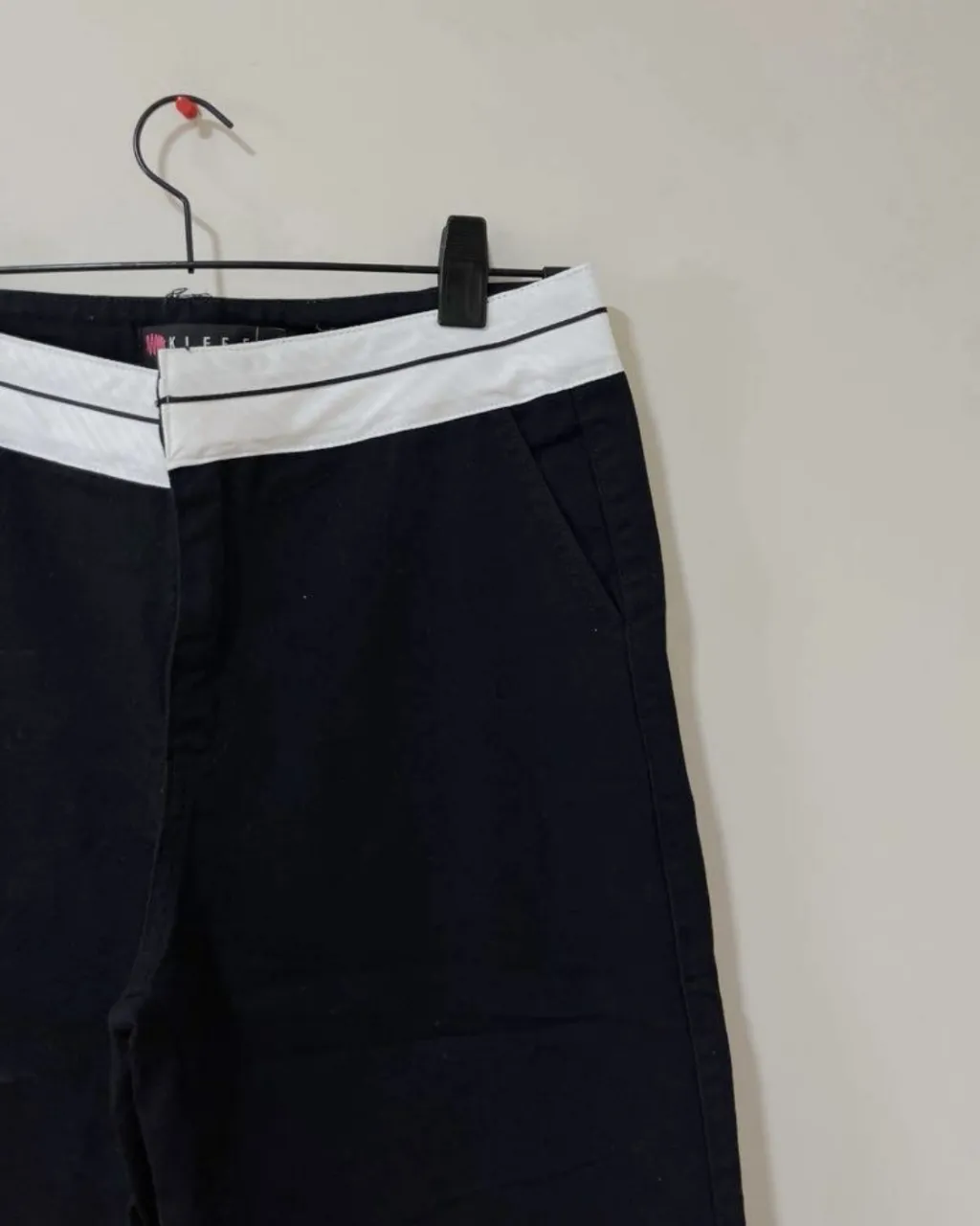 Pantalón Sin marca - Vista 4