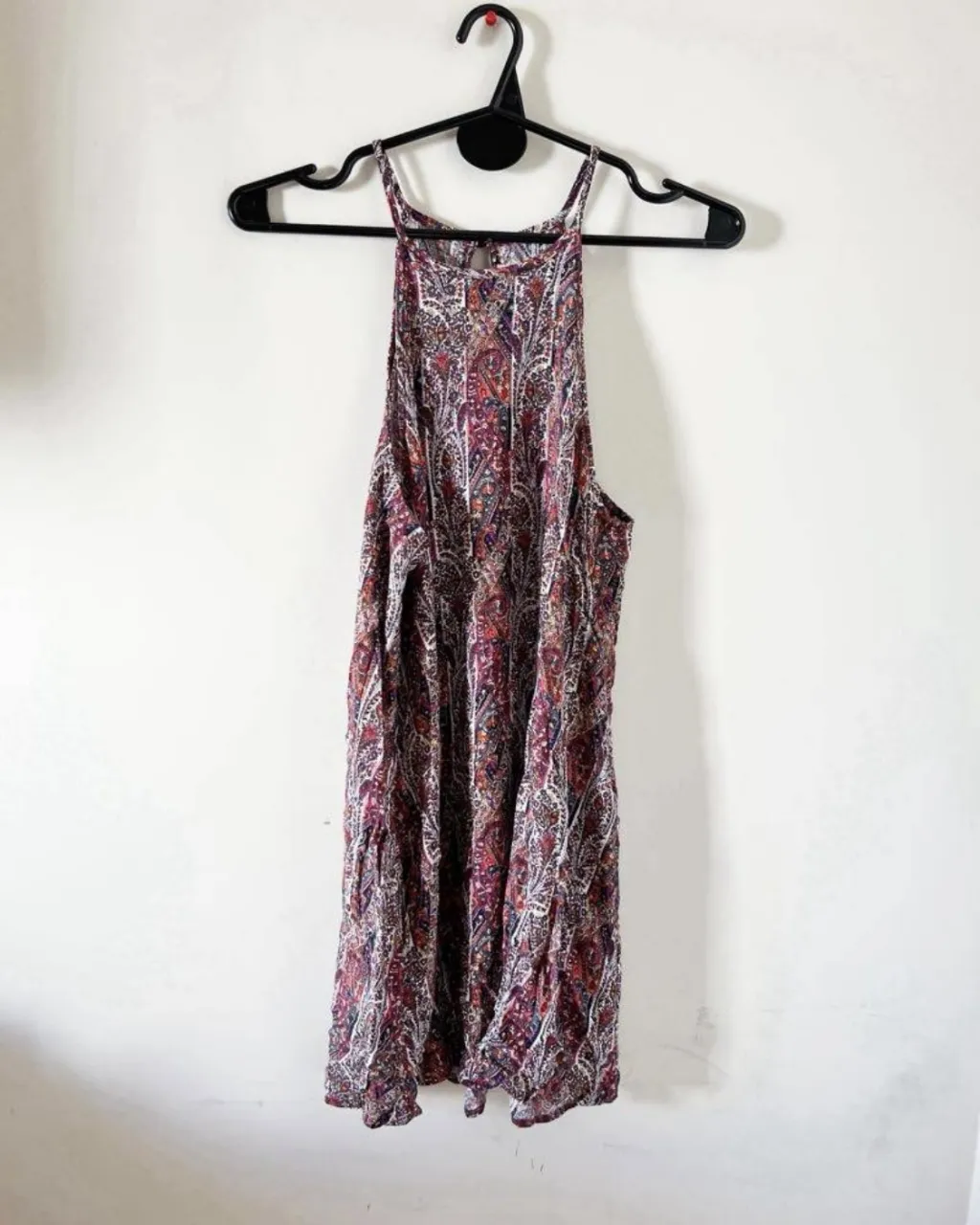 Musculosa American Eagle Outfitters - Vista 2