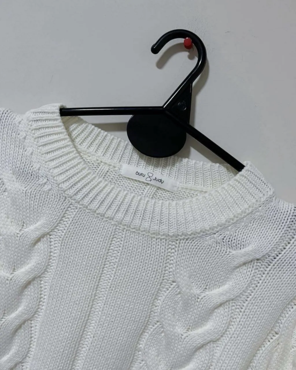 Sweater Sin marca - Vista 2