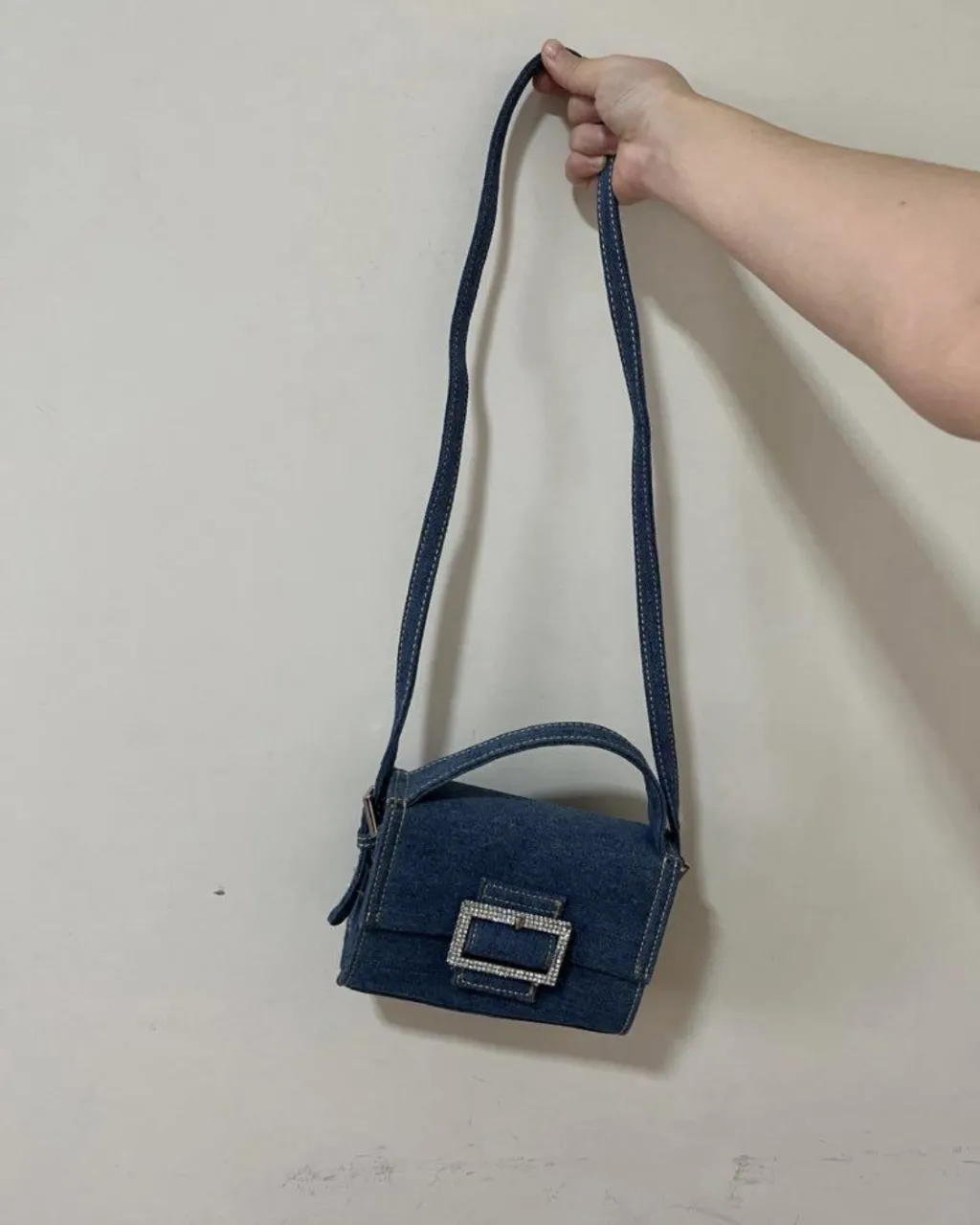 Cartera Sin marca - Vista 5