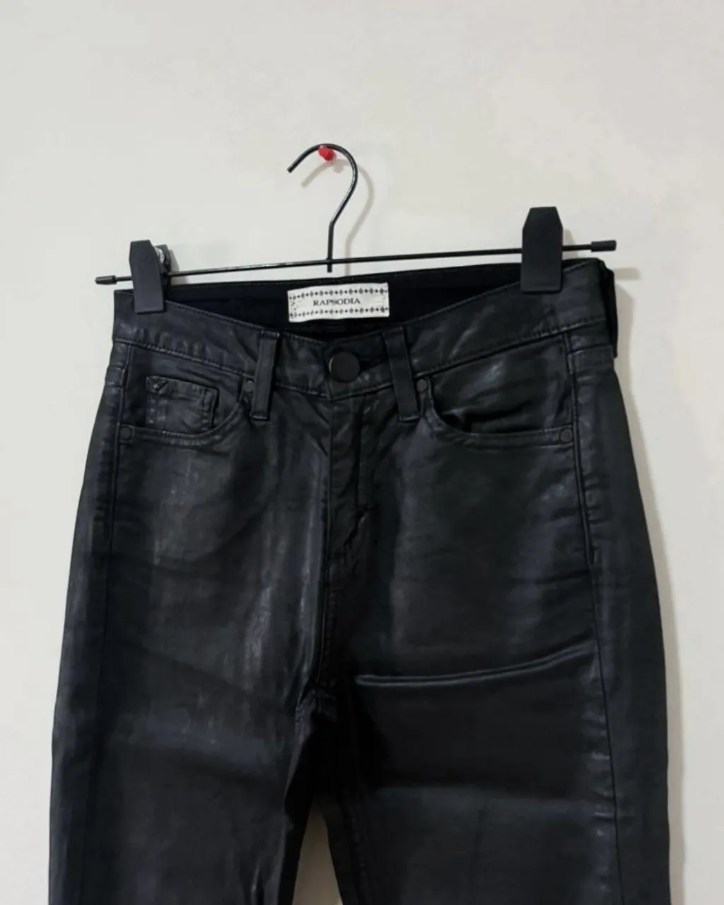 Pantalón Rapsodia - Vista 3