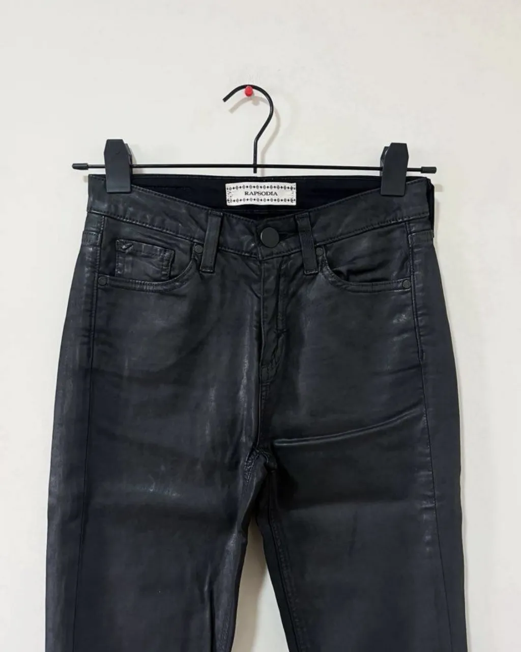 Pantalón Rapsodia - Vista 2