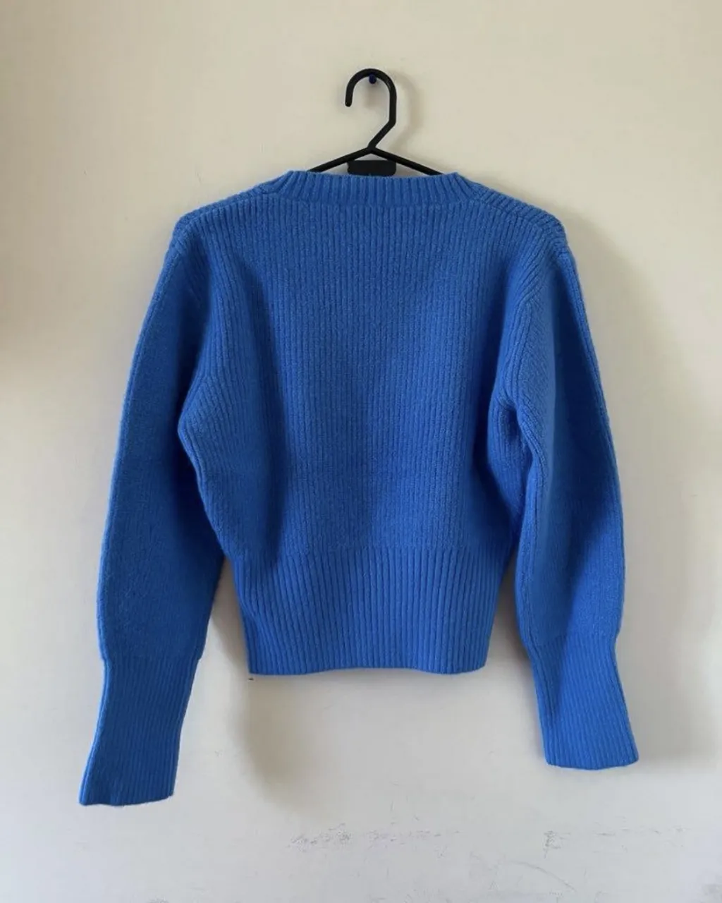 Sweater Sin marca - Vista 2