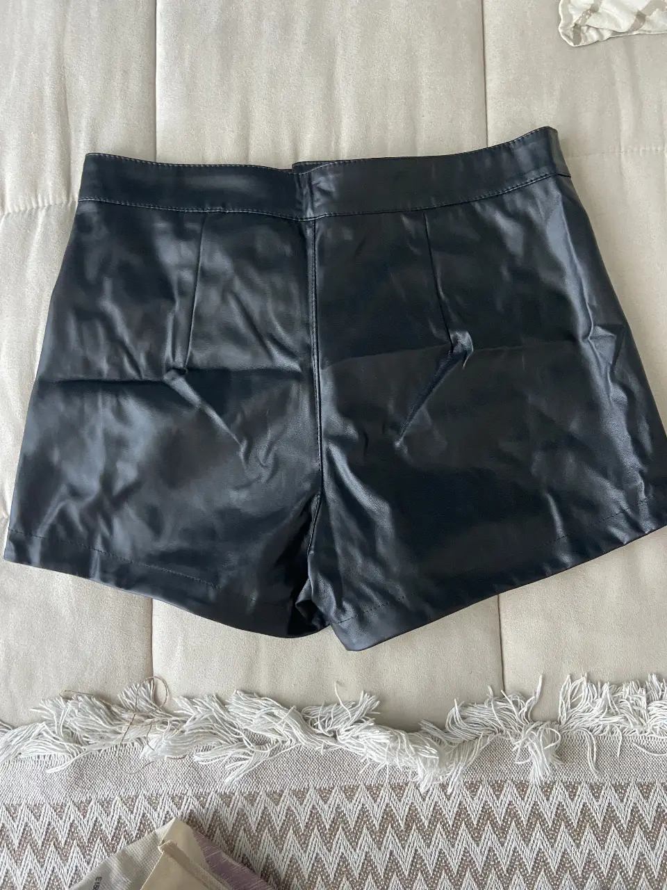 Short Otro - Vista 2