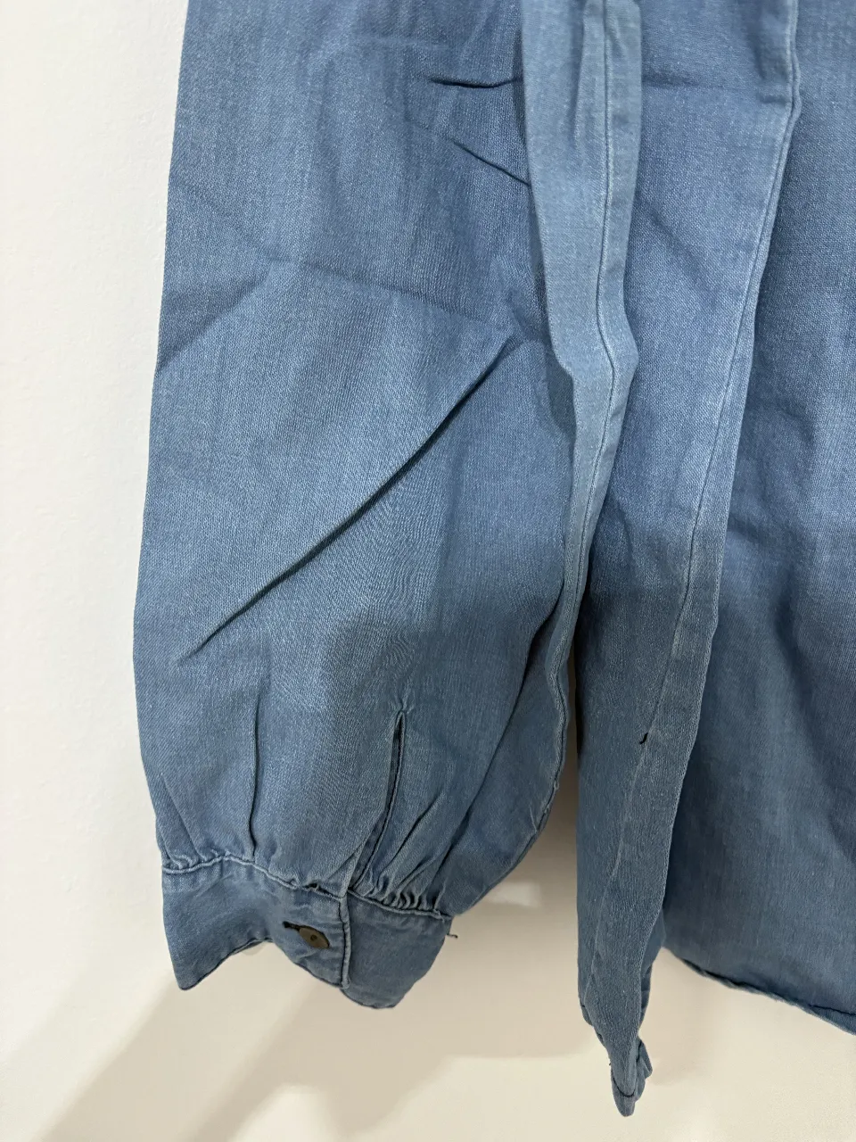 Camisa Sin marca - Vista 4