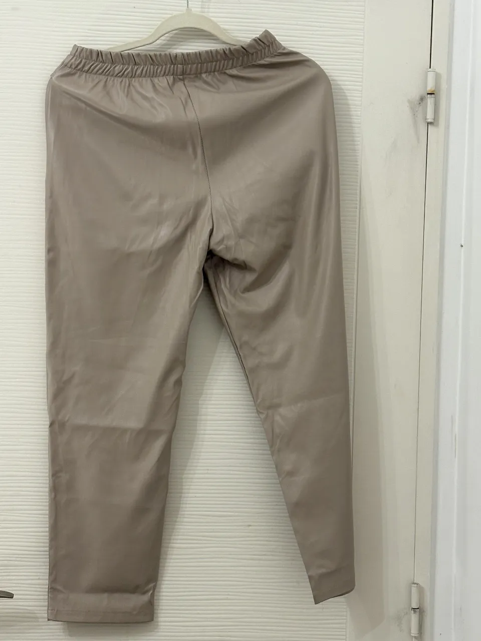 Pantalón Sin marca. - Vista 2