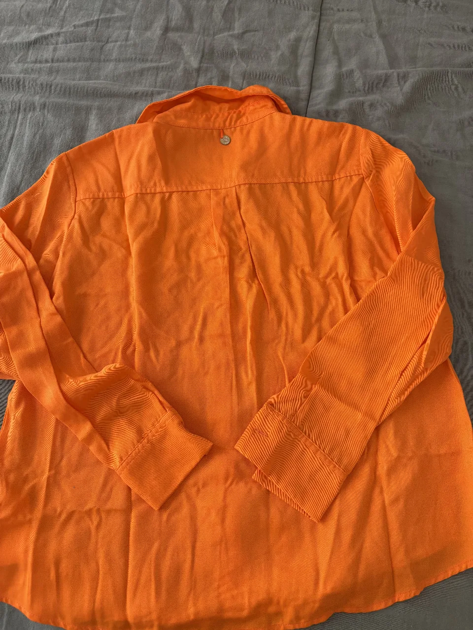 Camisa Neratta - Vista 4