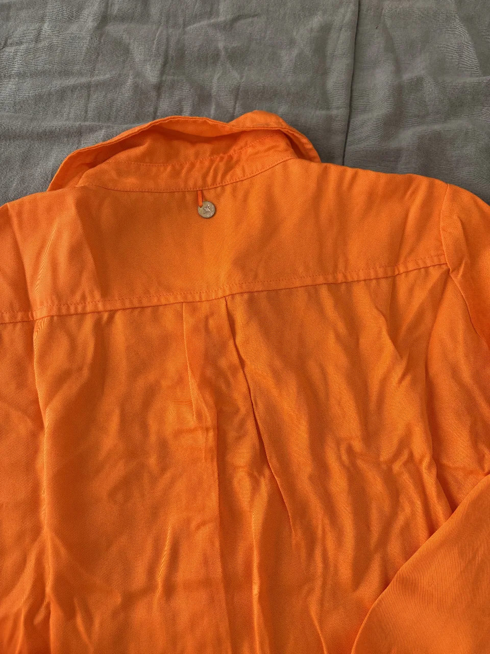 Camisa Neratta - Vista 6