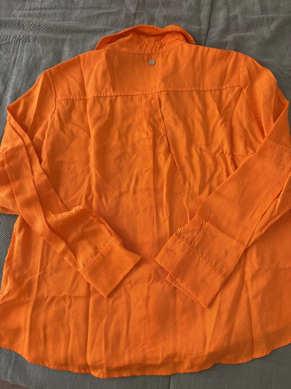 Camisa Neratta - Vista 5