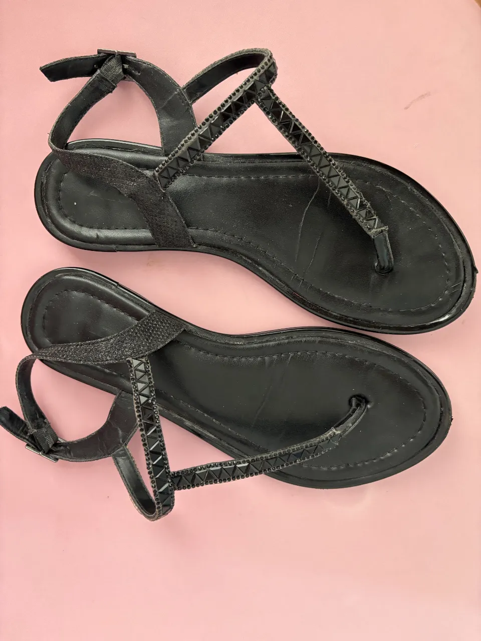 Sandalias ALDO - Vista 2