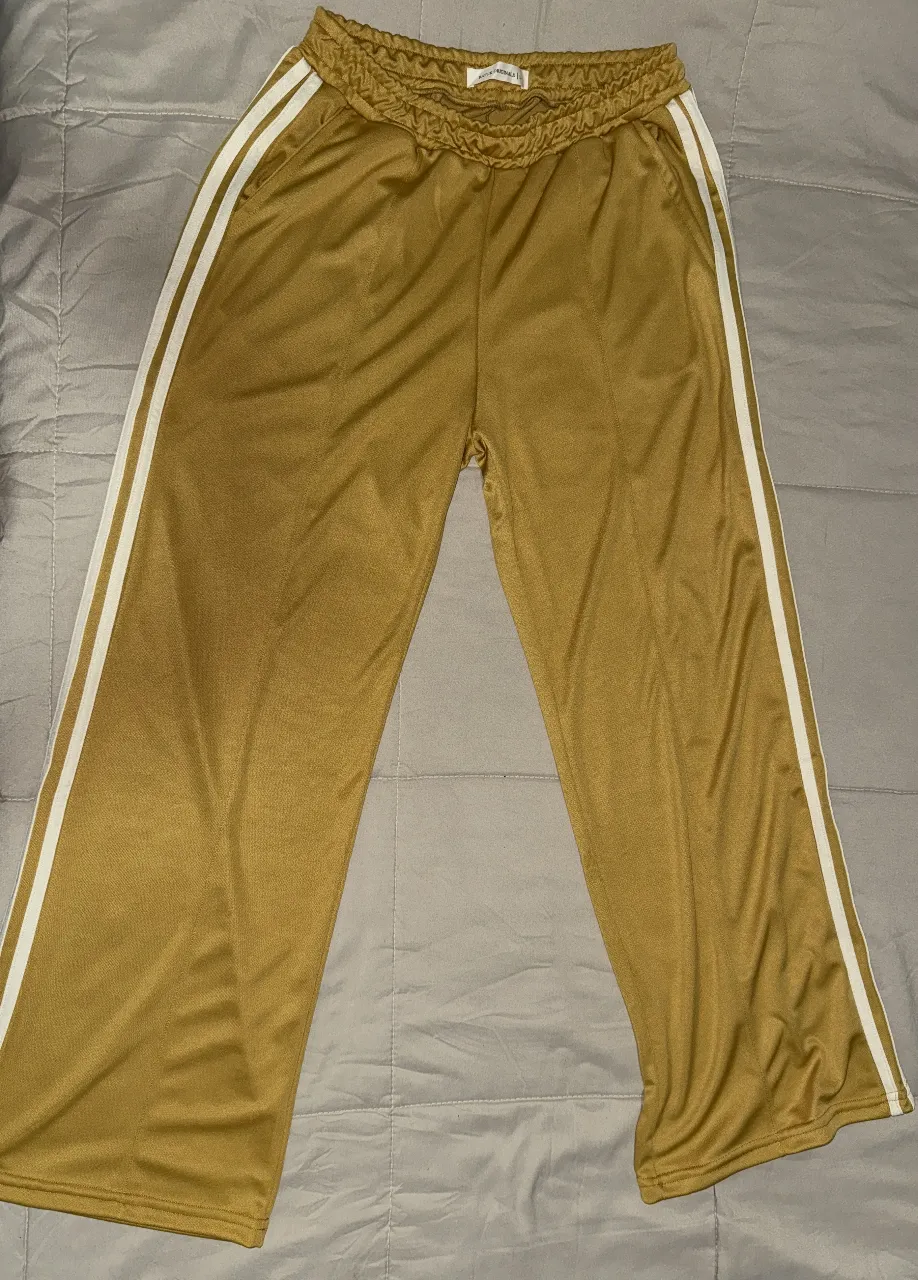 Pantalón Originals - Vista 2