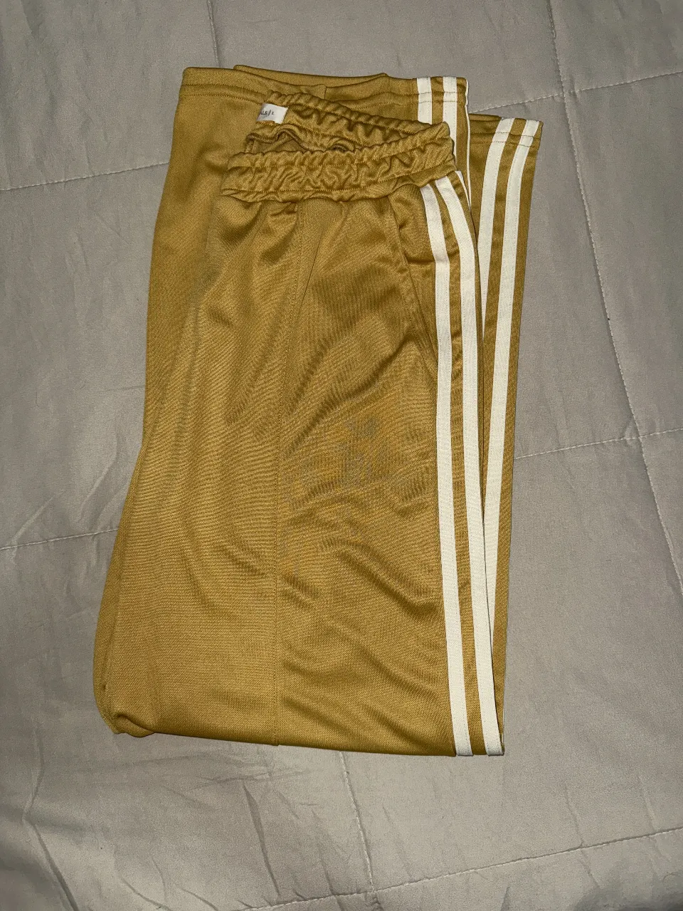 Pantalón Originals - Vista 3