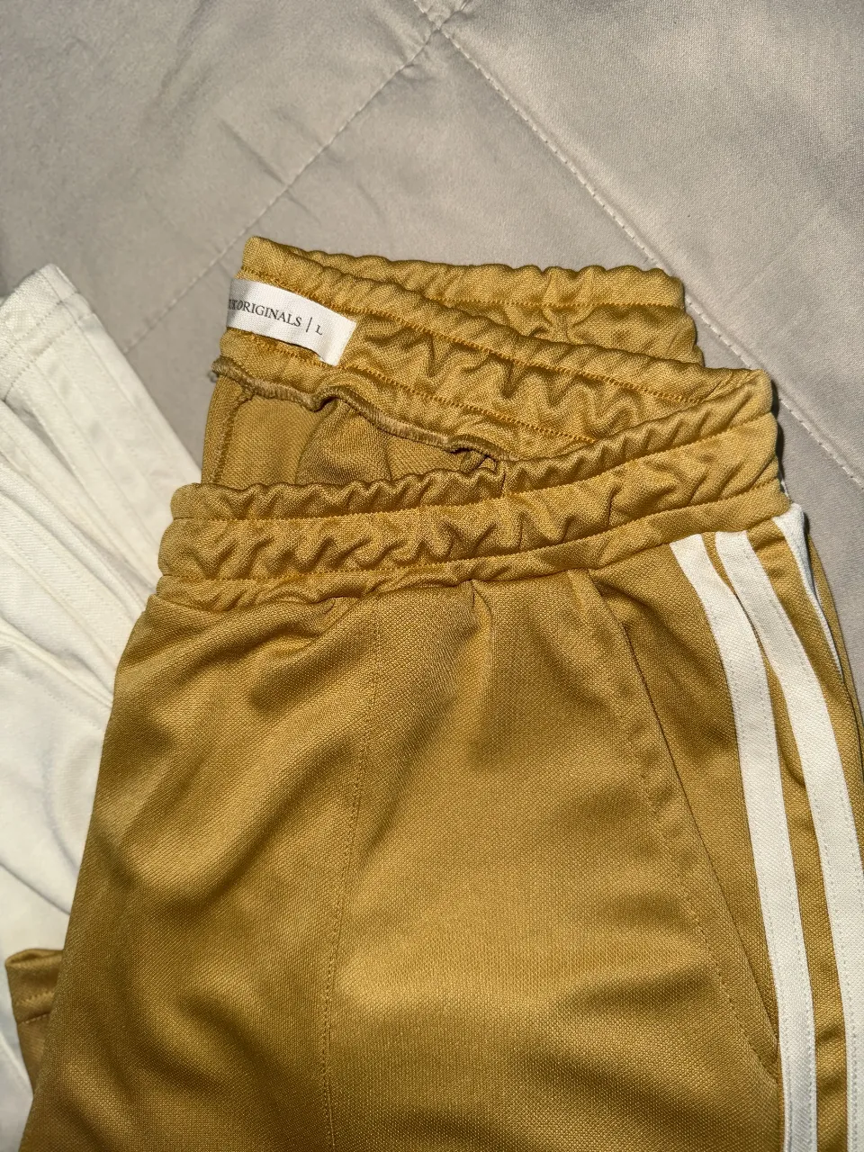 Pantalón Originals - Vista 6