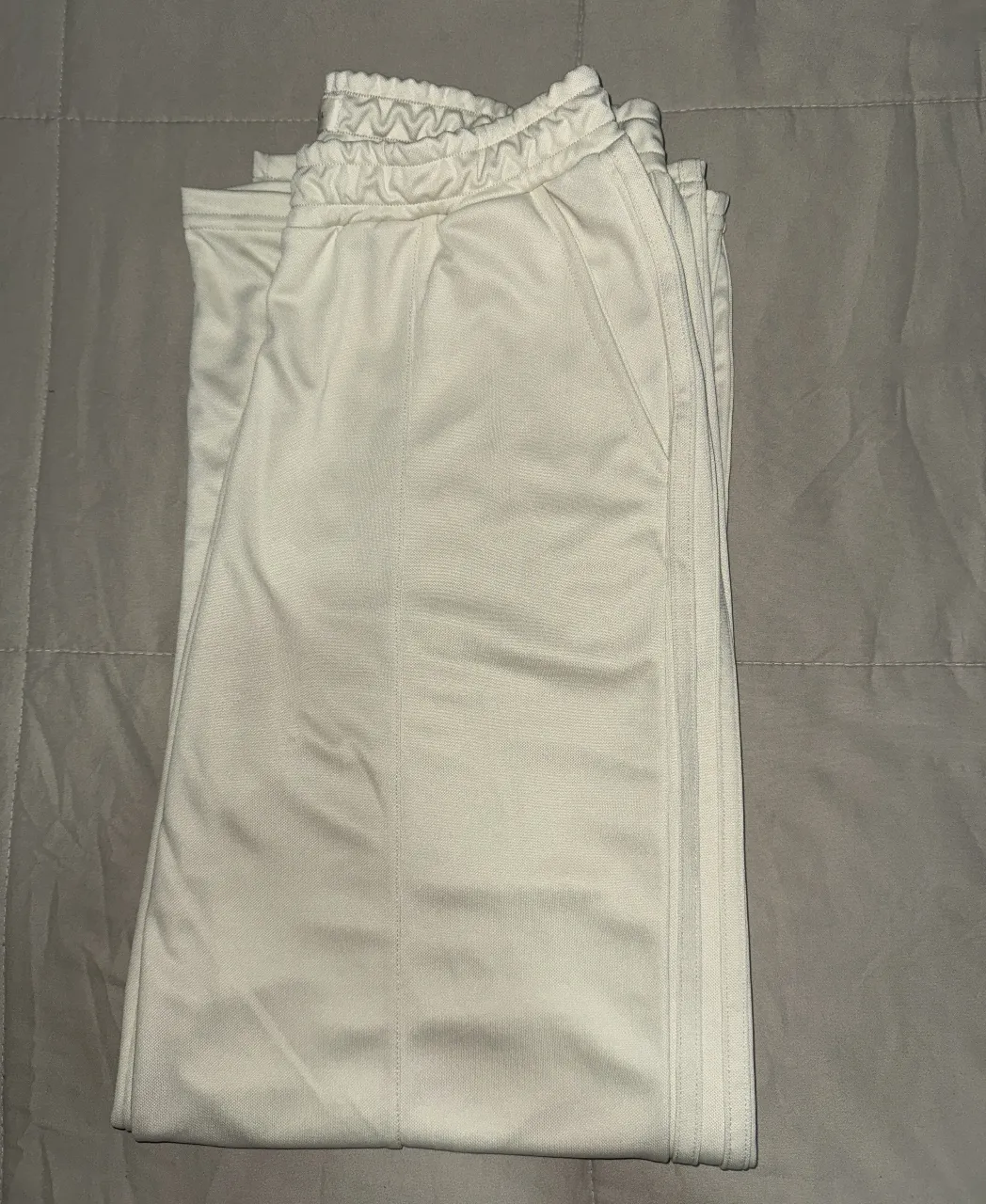 Pantalón Originals - Vista 5