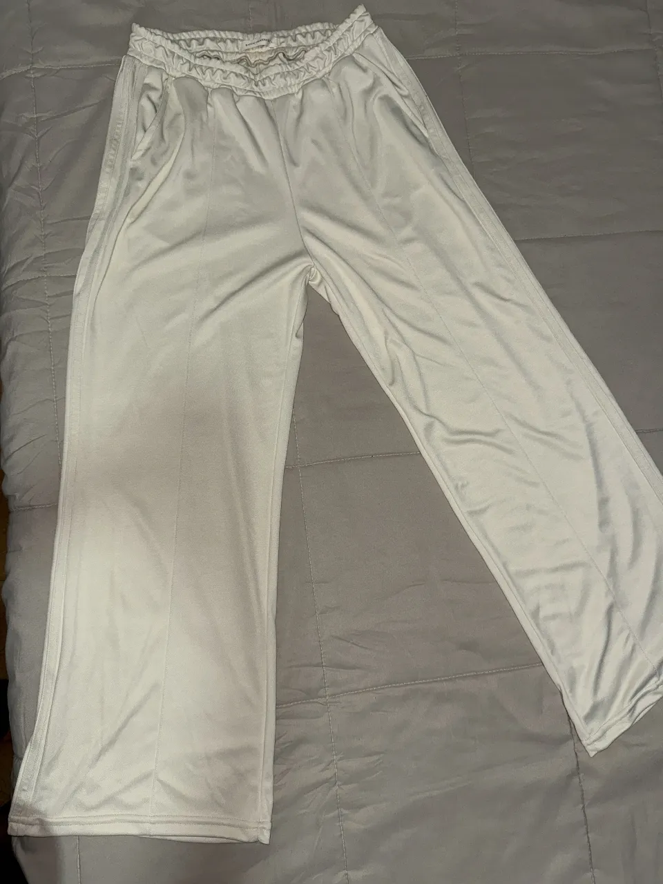 Pantalón Originals - Vista 4