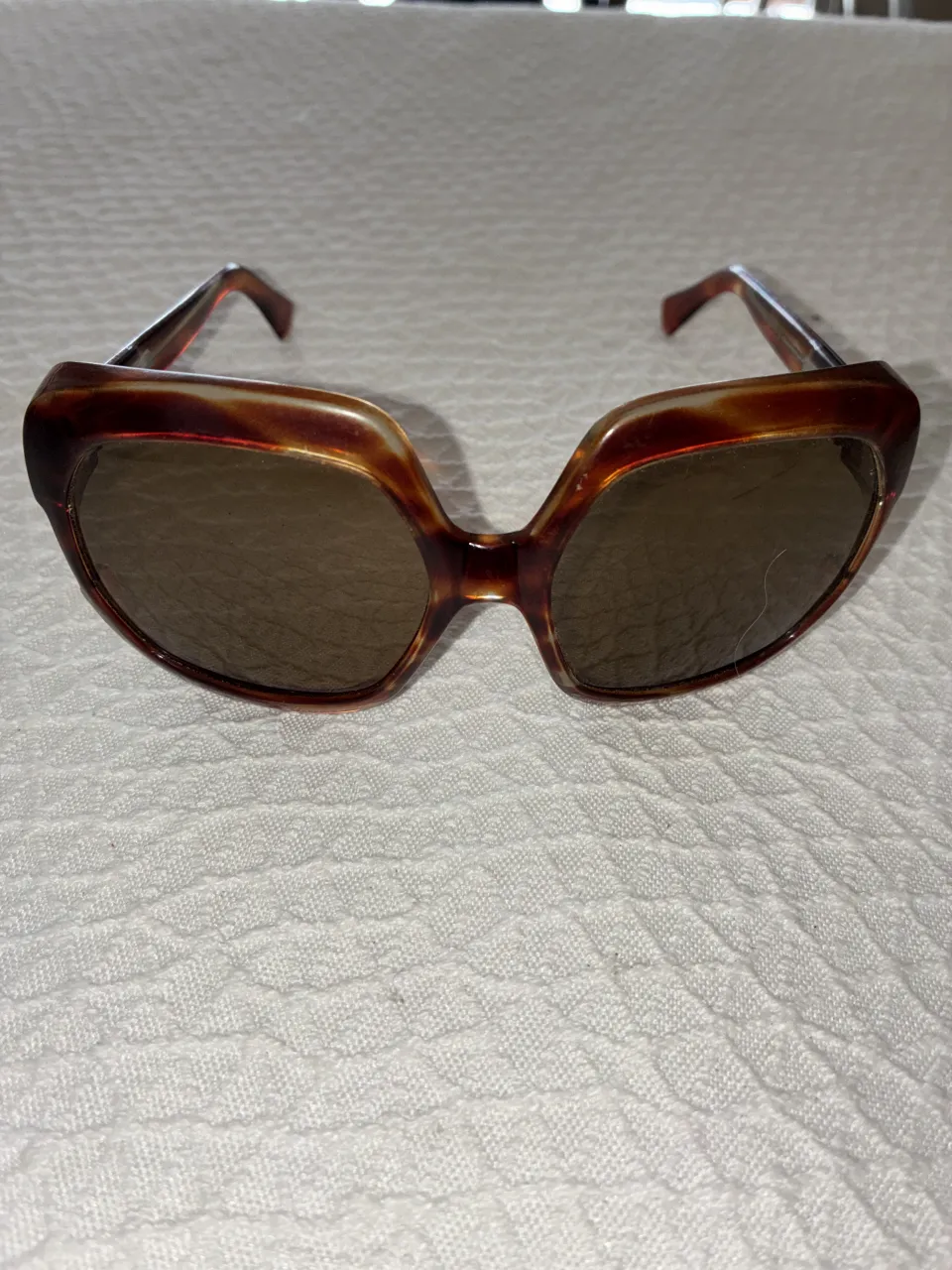 Anteojos S/marca - Vista 2