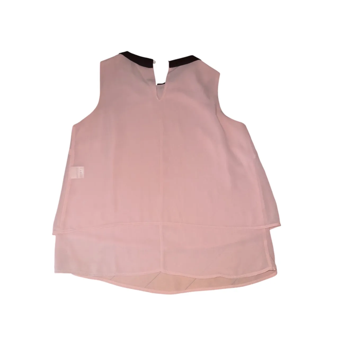 Blusa Kw - Vista 2