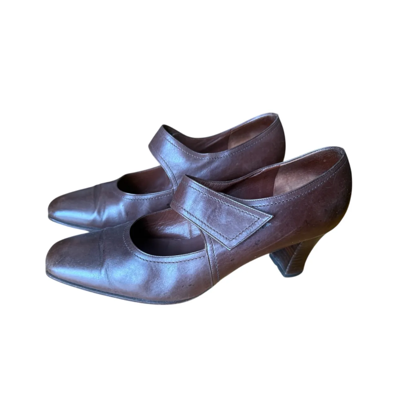 Tacos Figini - Vista 6