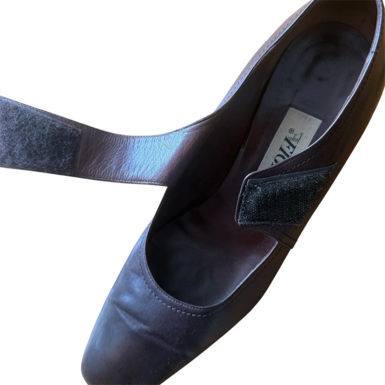 Tacos Figini - Vista 4