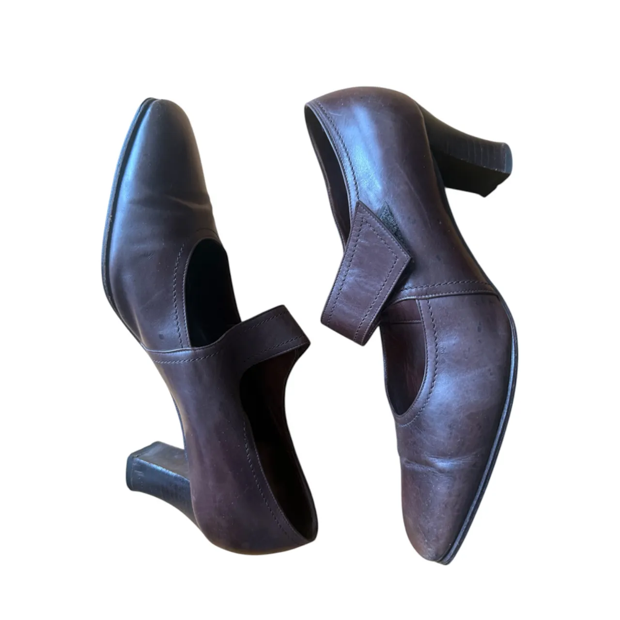 Tacos Figini - Vista 3