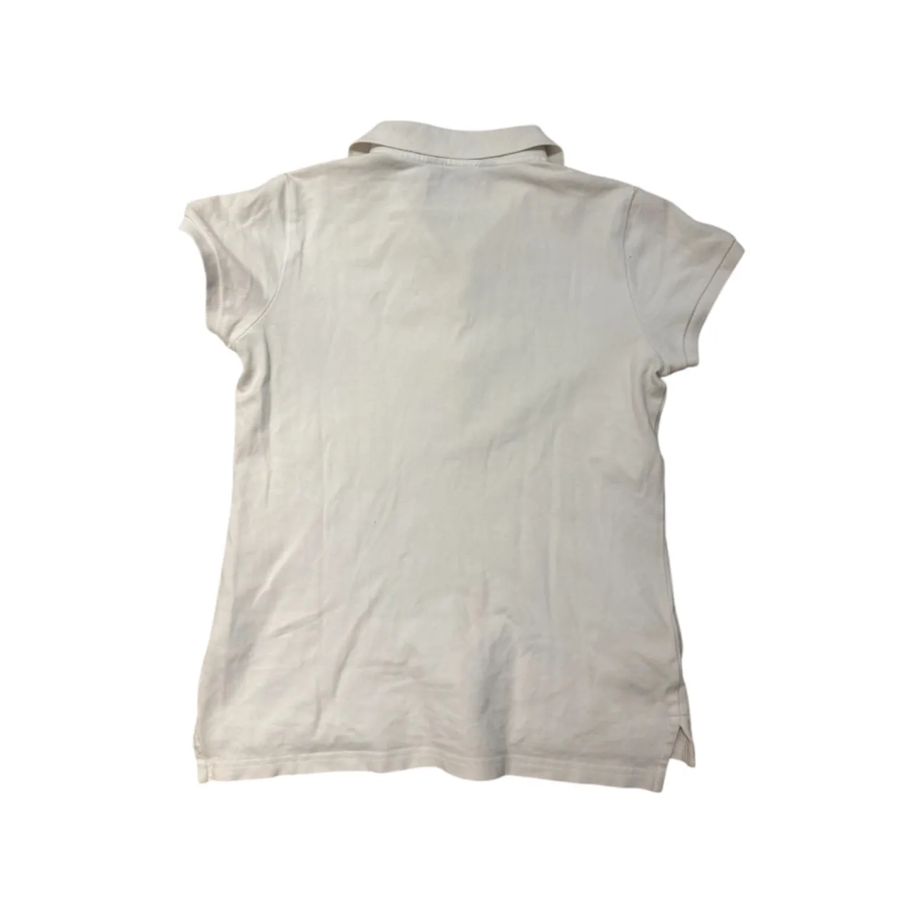 Remera Polo Ralph Lauren - Vista 4