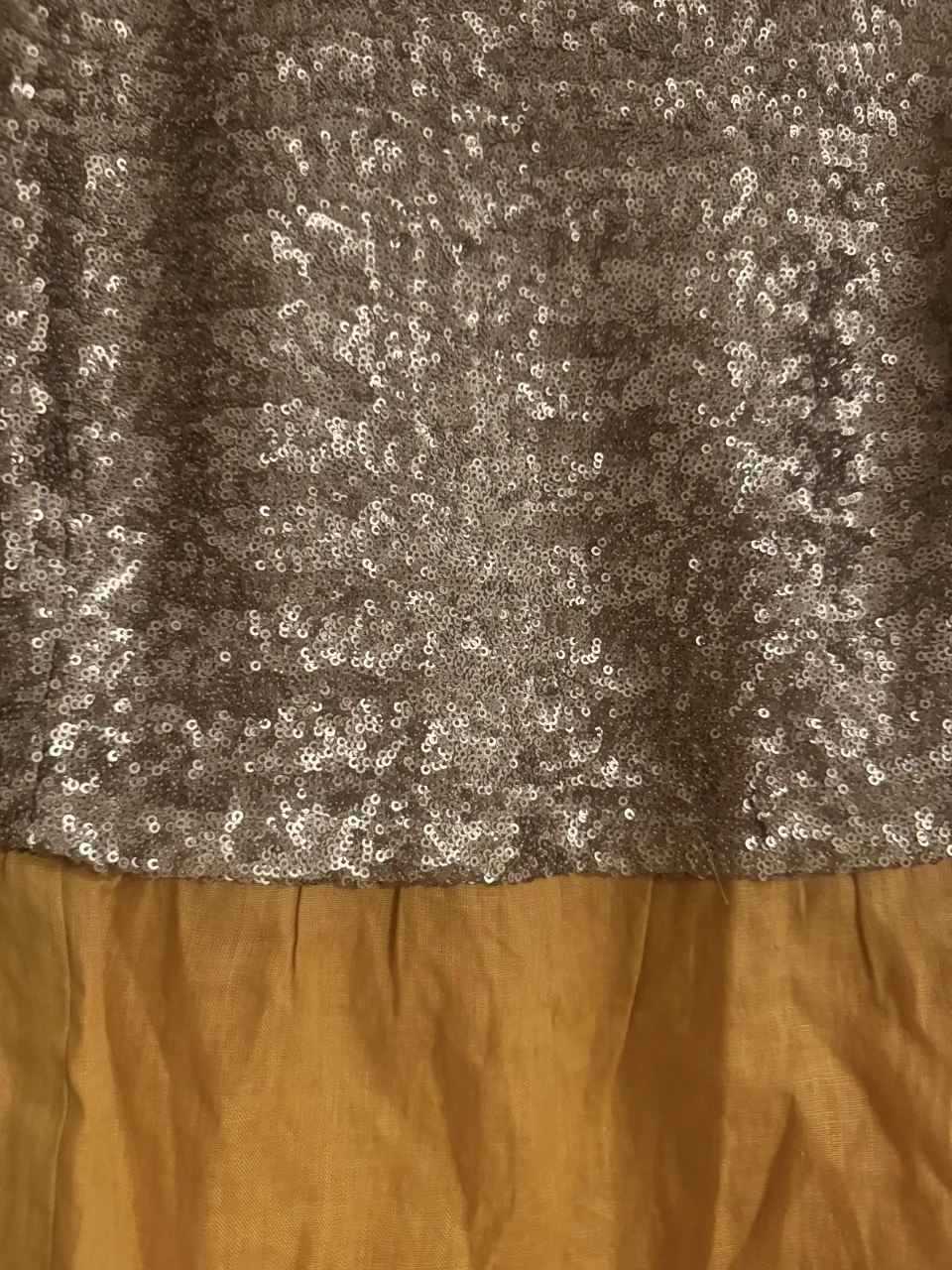 Vestido Zyga - Vista 2