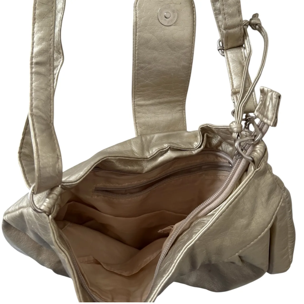 Bolso Sin marca - Vista 3