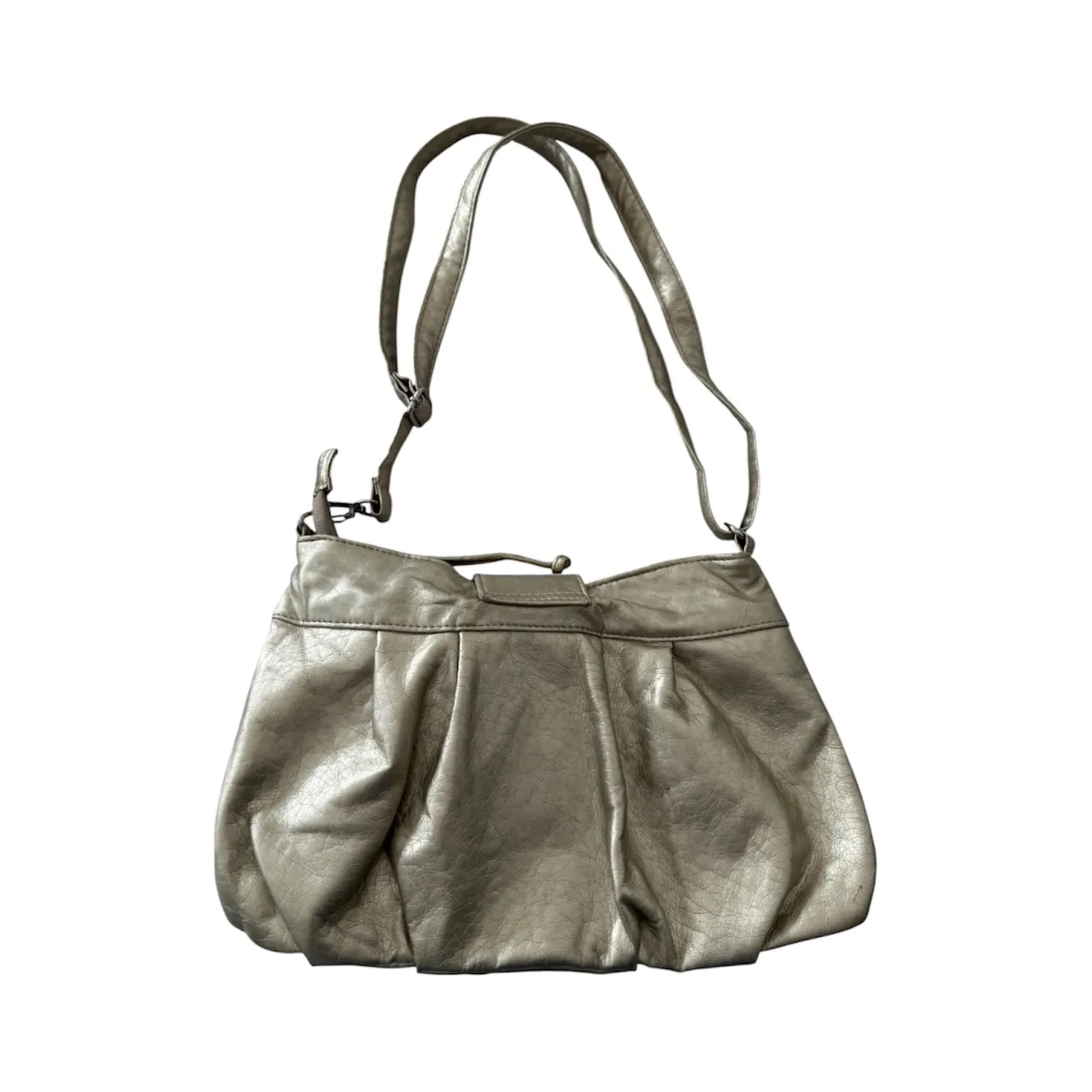 Bolso Sin marca - Vista 2