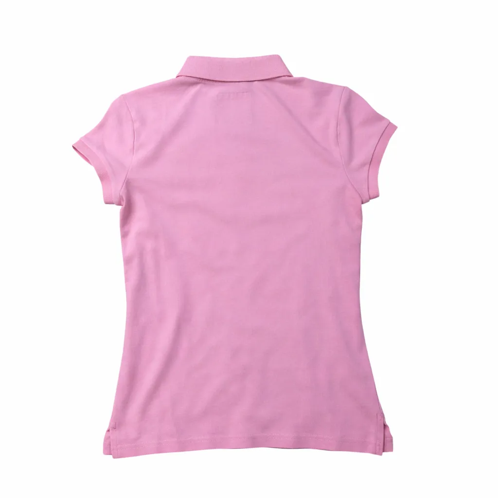 Remera Hollister - Vista 2