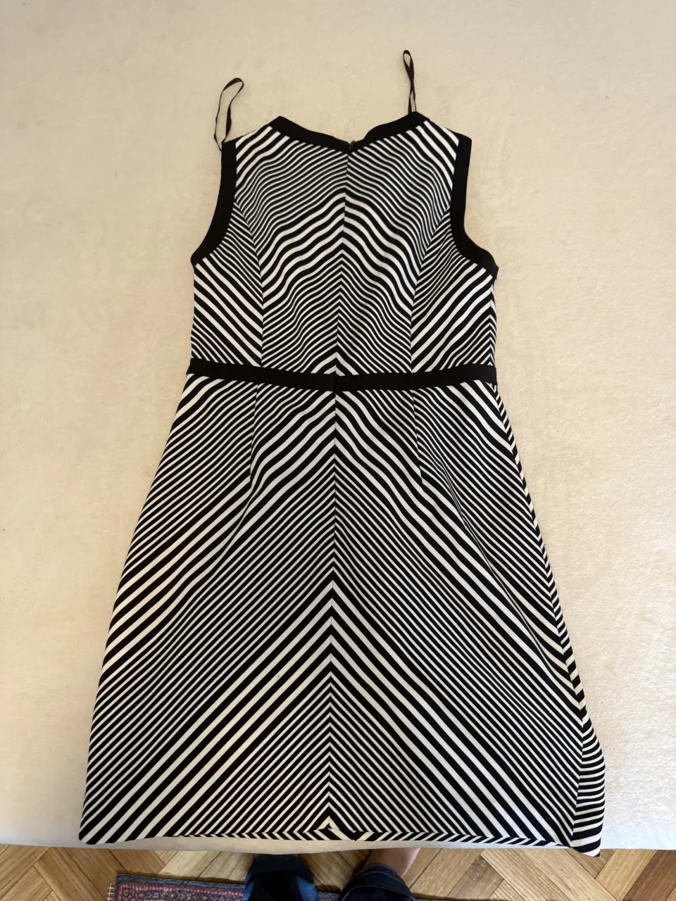 Vestido Studio 1 - Vista 2