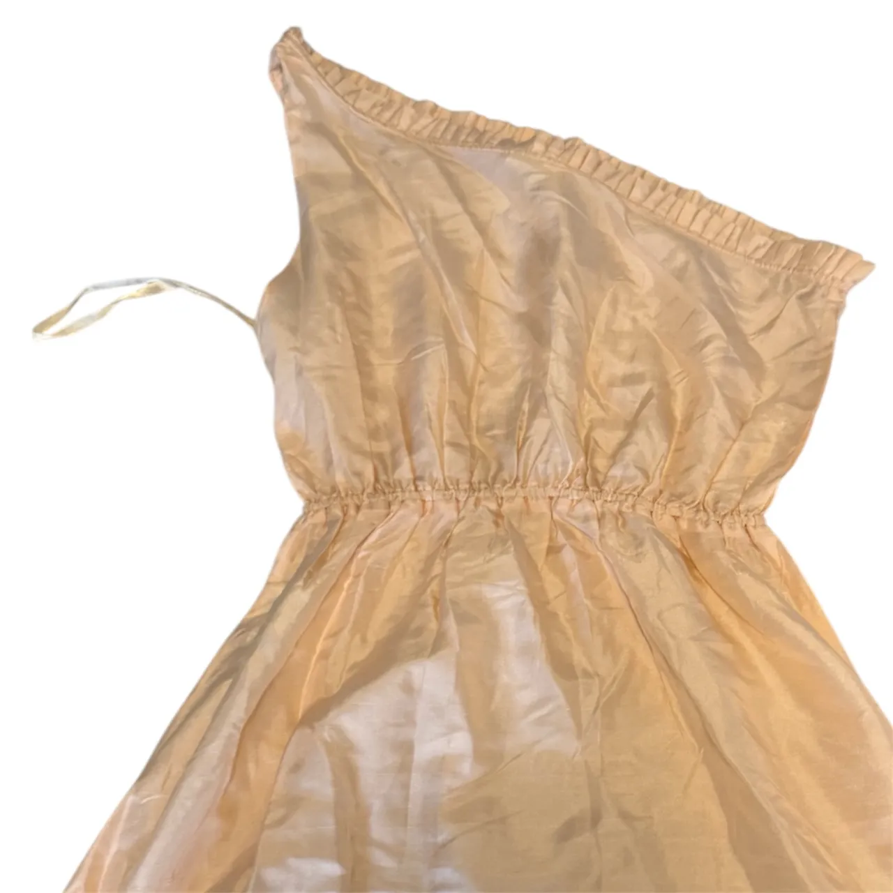 Vestido Delaostia - Vista 4