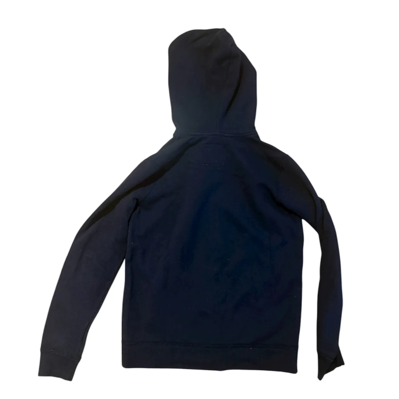 Buzo Abercrombie & Fitch - Vista 2