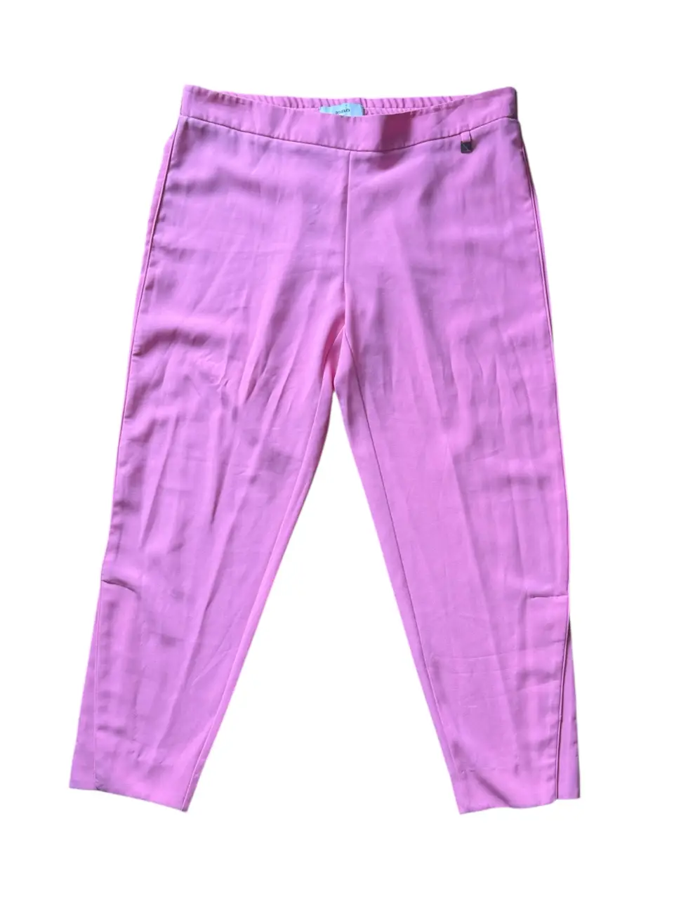 Pantalón Desiderata - Vista 3